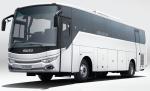 Isuzu LT 134 S 2016 года